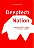 Deeptech Nation