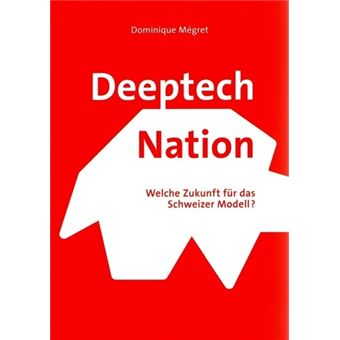 Deeptech Nation