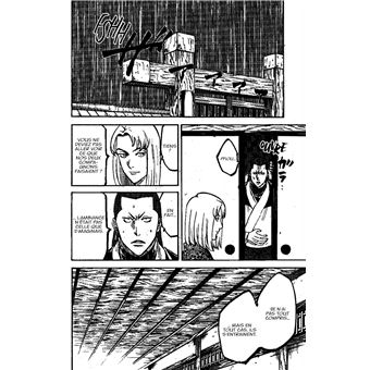 Gamaran - Le Tournoi Ultime - Tome 5