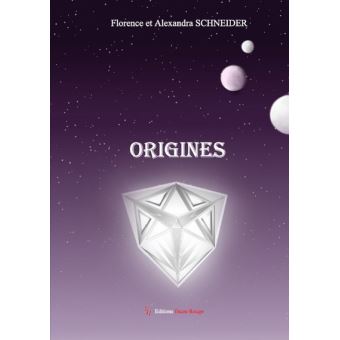 Origines
