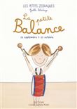 La petite balance