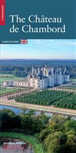 Le château de Chambord (anglais)