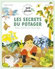 Vert planète - Les secrets du potager
