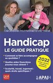 Handicap 2022