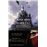 Mortal enginesMortal Engines_0