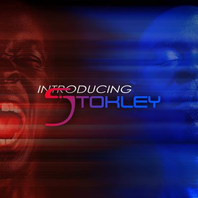 Introducing stokley