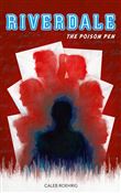 Riverdale - The Poison Pen