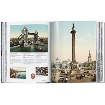 The Grand Tour. The Golden Age of Travel