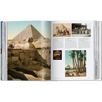 The Grand Tour. The Golden Age of Travel