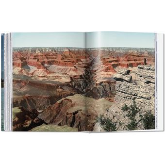 The Grand Tour. The Golden Age of Travel