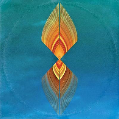 Lava diviner truestory - Inclus coupon MP3