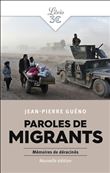 Paroles de migrants