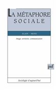 La métaphore sociale