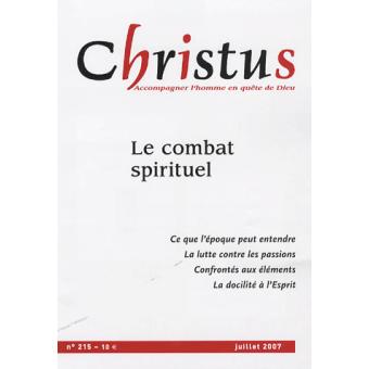 Christus - 1