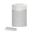 Bose SoundTouch 10 Bluetooth Multiroom Audio Systeem Wit_1