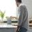 Bose SoundTouch 10 Bluetooth Multiroom Audio Systeem Wit_3
