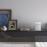Bose SoundTouch 10 Bluetooth Multiroom Audio Systeem Wit_2
