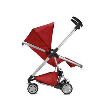 Poussette quinny zapp xtra 2 prix online