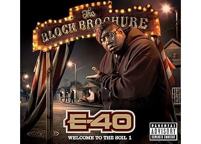 Block brochure welcome to the soil 1