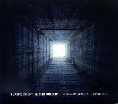 Burning bright