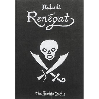Renégat