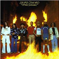 Street Survivors - Lynyrd Skynyrd - CD album - Achat & prix | fnac