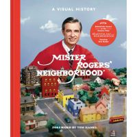 Mister Rogers' Neighborhood