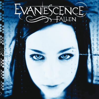 FALLEN/LP