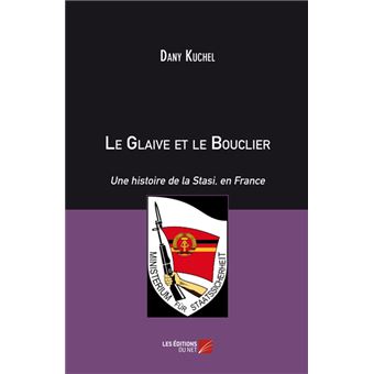 Le Glaive et le Bouclier