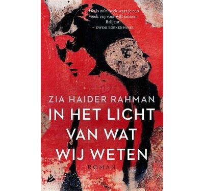 In het licht van wat wij weten