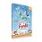 Les Nouvelles aventures de Ferda la fourmi DVD