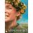 MIDSOMMAR-NL