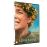 MIDSOMMAR-NL_1