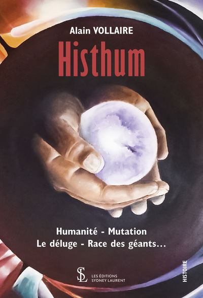 Histhum
