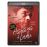 Les Assassins de L’ordre Blu-ray_0