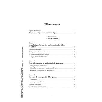 La puissance et l'effacement