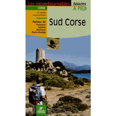 Sud Corse