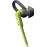 Plantronics BackBeat Fit 305 Draadloze Sports Oortelefoons Grijs en Groen_3