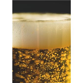 Hauts-de-France Terre de bières et autres boissons