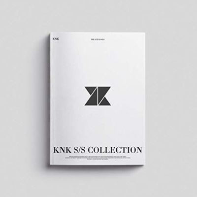 KNK S S Collection