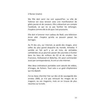 L'année d'Emma Marrone