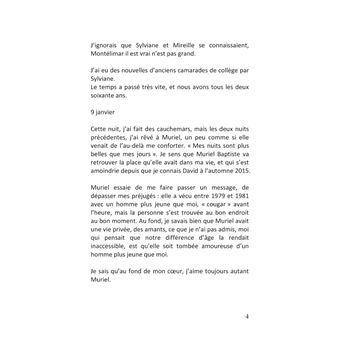 L'année d'Emma Marrone