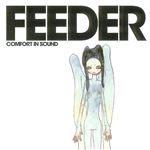 Comfort In Sound - Vinilo