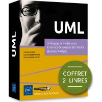 UML