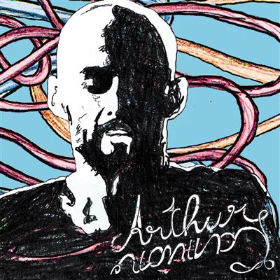 Arthur camion