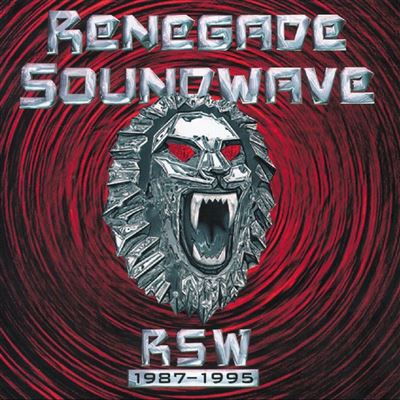 R S W 1987 1995
