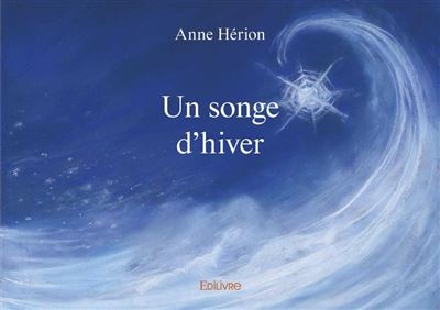 Un songe d'hiver