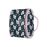 HELLO BEAUTY - BEAUTY CASE - FLOWER BLOOM