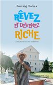 Rêvez et devenez riche
