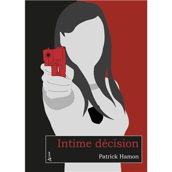 Intime décision